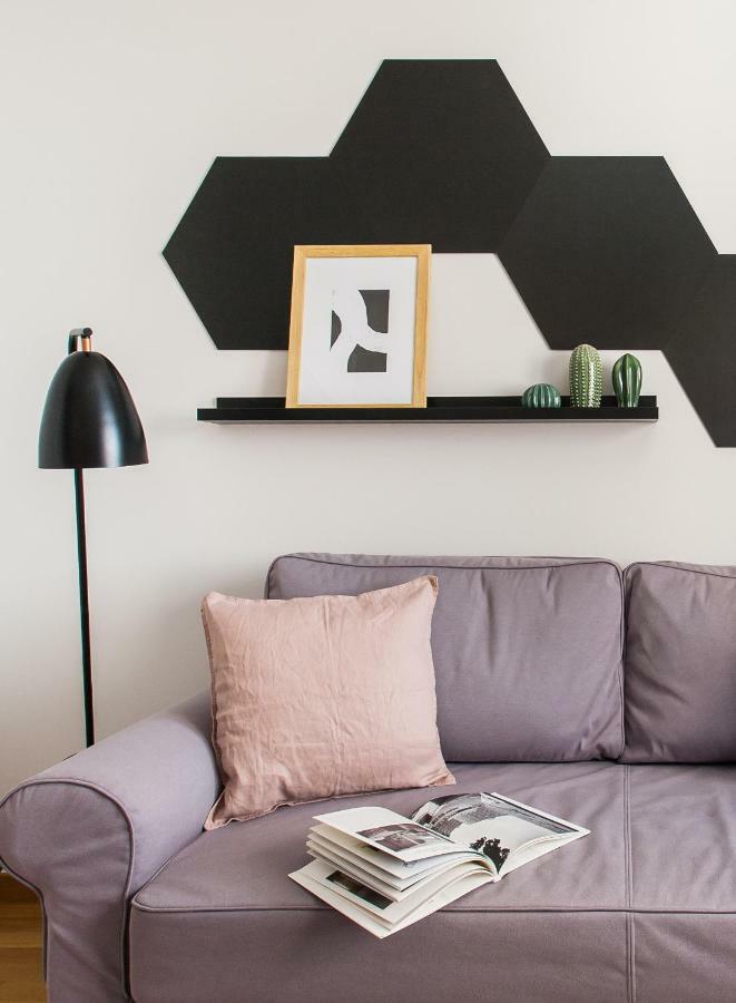 Delightful 1Bd Apartment In Plaka By Upstreet 아테네 외부 사진